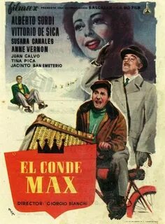 Max count 1