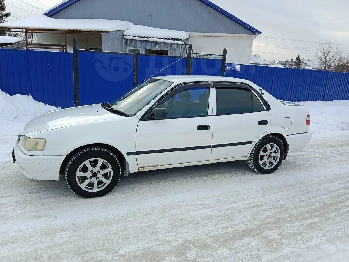 Corolla 94 года. Тойота функарго 2020. Дром бийск тойота автомобили. Дром бийск тойота автомобили. Toyota 068.