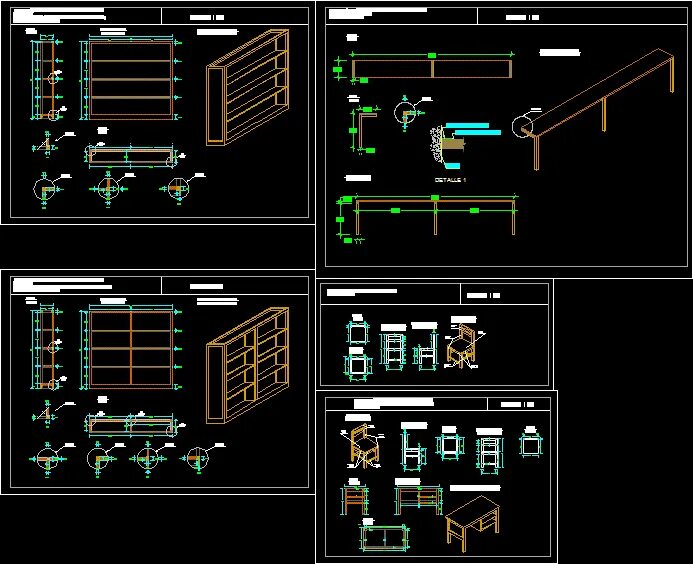 Dwg reader. Библиотека чертежей автокад. блок отопления автокад. dwg плита 1000.6000. отопление в автокаде.