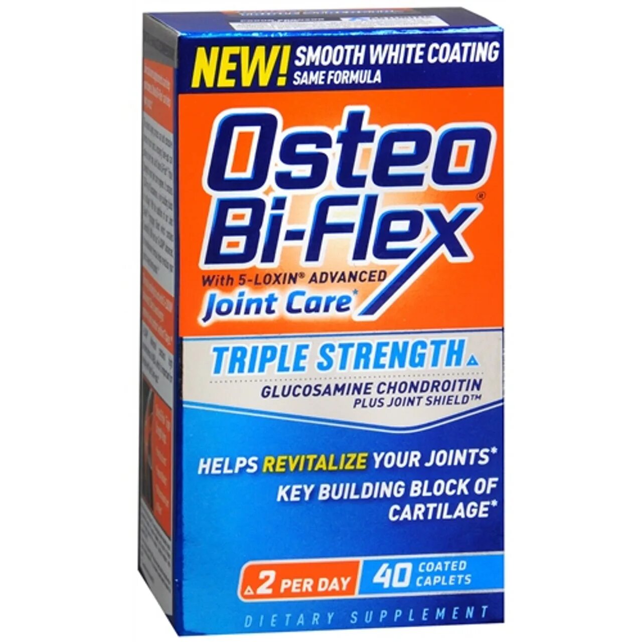 Bi Flex Osteo 120 таб. Osteo bi-Flex Triple 40. Flex хондроитин глюкозамин. Остео би Флекс Адвансед. Таблетки osteo bi flex