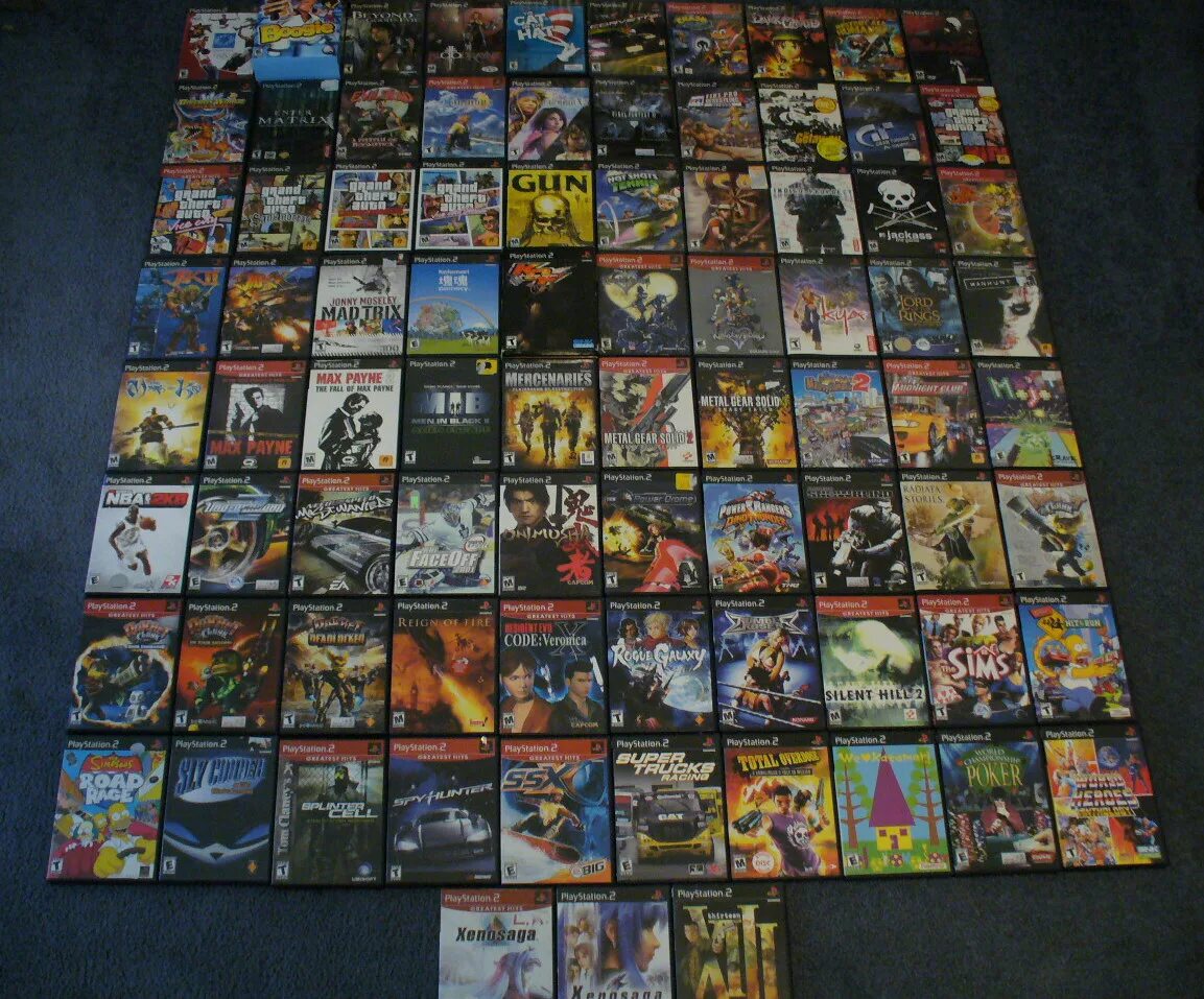 Топ игр на пс2. Sony ps2 игры. диск playstation 2 4 в 1. сони пс 2 игры. диски на сони плейстейшен 2 симулятор 2.