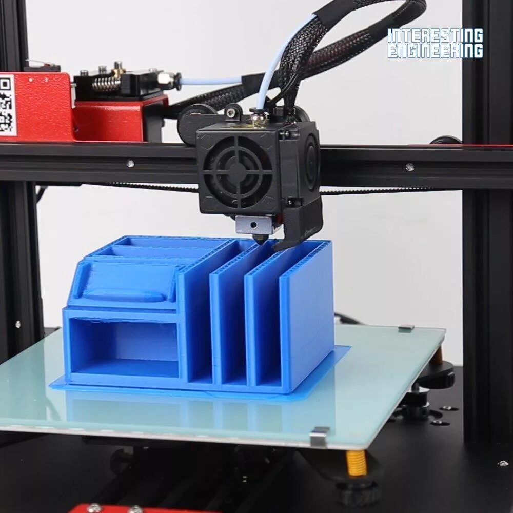 Нептун 3д принтер. Каретка anet et4. anet et4 процессор. 3d принтер anet3d et4 pro. 3d принтер anet et5 (демонтаж).