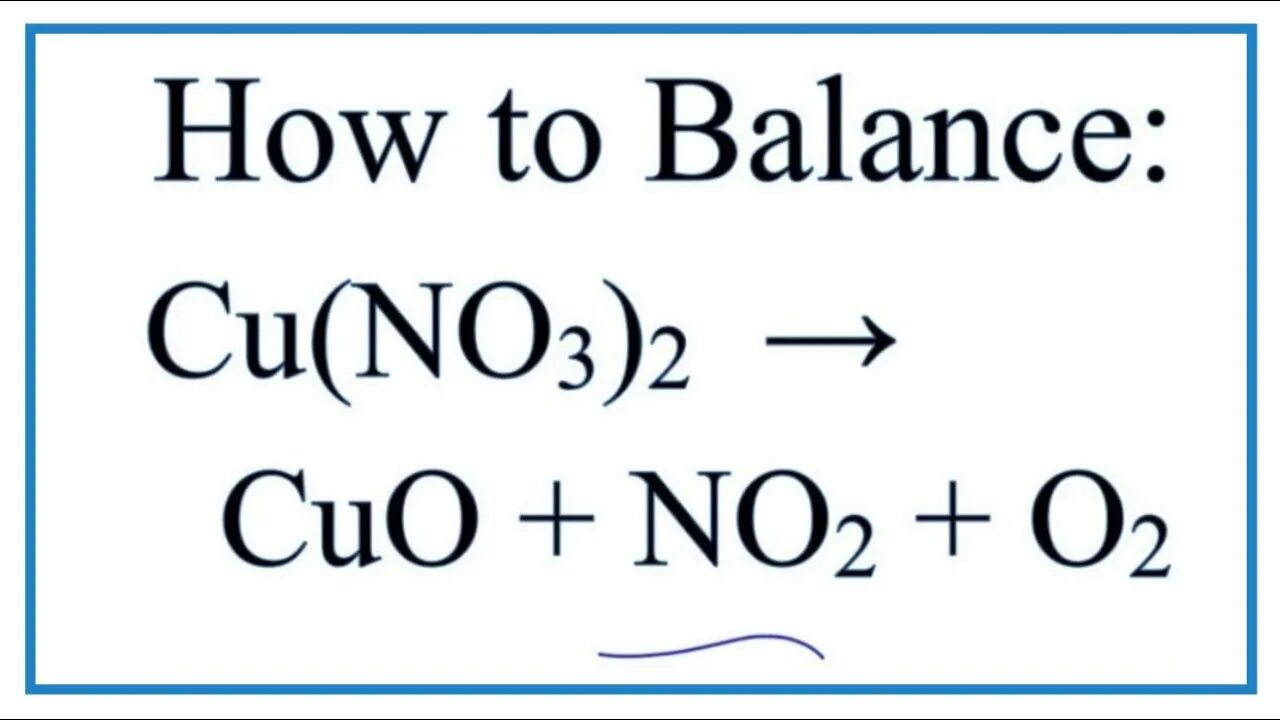 Cu(no3)2. Cuo+no2. Cuo+no2+o2. Cu(no3)2 + o2. Au cu no3 2