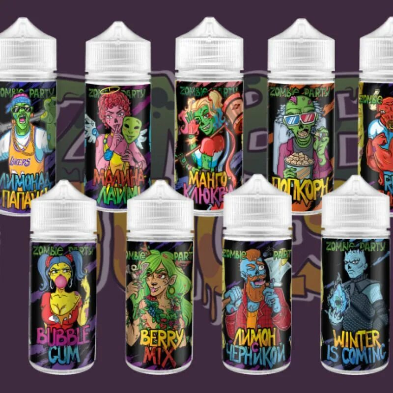 Вейп с орлом. Hotspot fuel 20 ultra. Колобок вейп шоп орел. Колобок вейп шоп орел. Колобок vape shop орел.