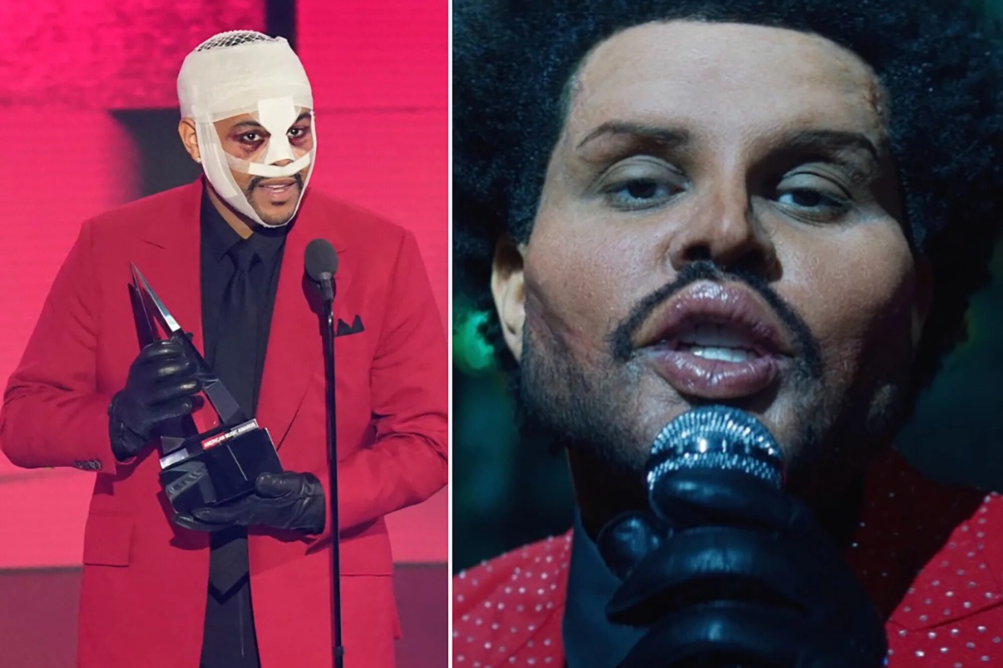 Weekend 2022. The Weeknd 2021. The Weeknd певец 2020. The Weeknd 2022 певец. The Weeknd 2021 face.