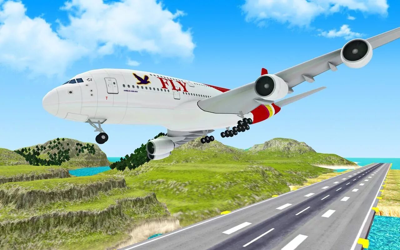 Летать на самолете игра. Plane games. Plane games. Airplane game. Plane games.