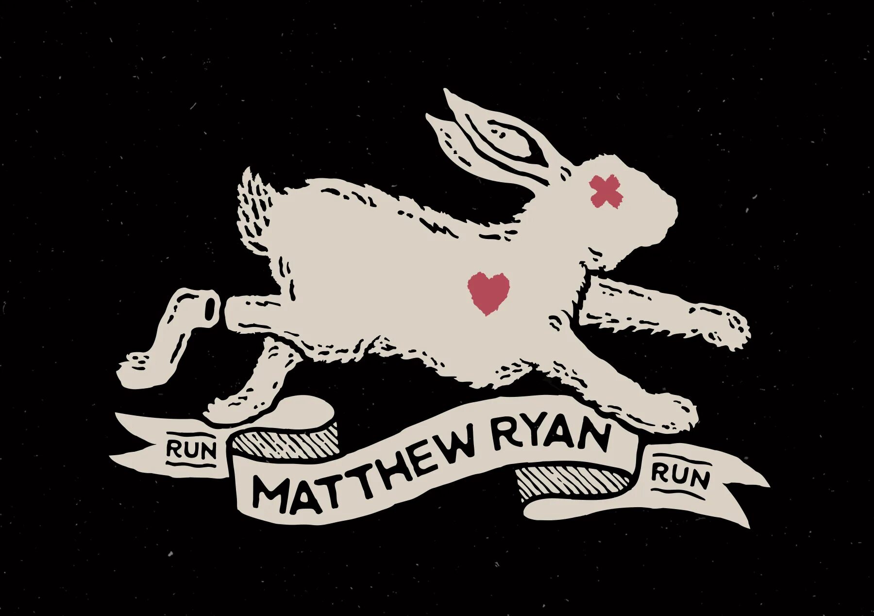 Run rabbit run перевод. Run rabbit run flanagan allen. песня run rabbit run. ран ребит ран ребит ран ран ран. песня run rabbit run rabbit.