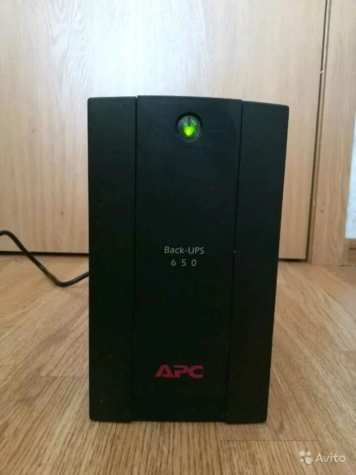 APC back-ups bx1100. Back-ups bx1100ci-RS. ИБП APC bx1100ci-RS. Back ups 1100. Apc bx650ci rs