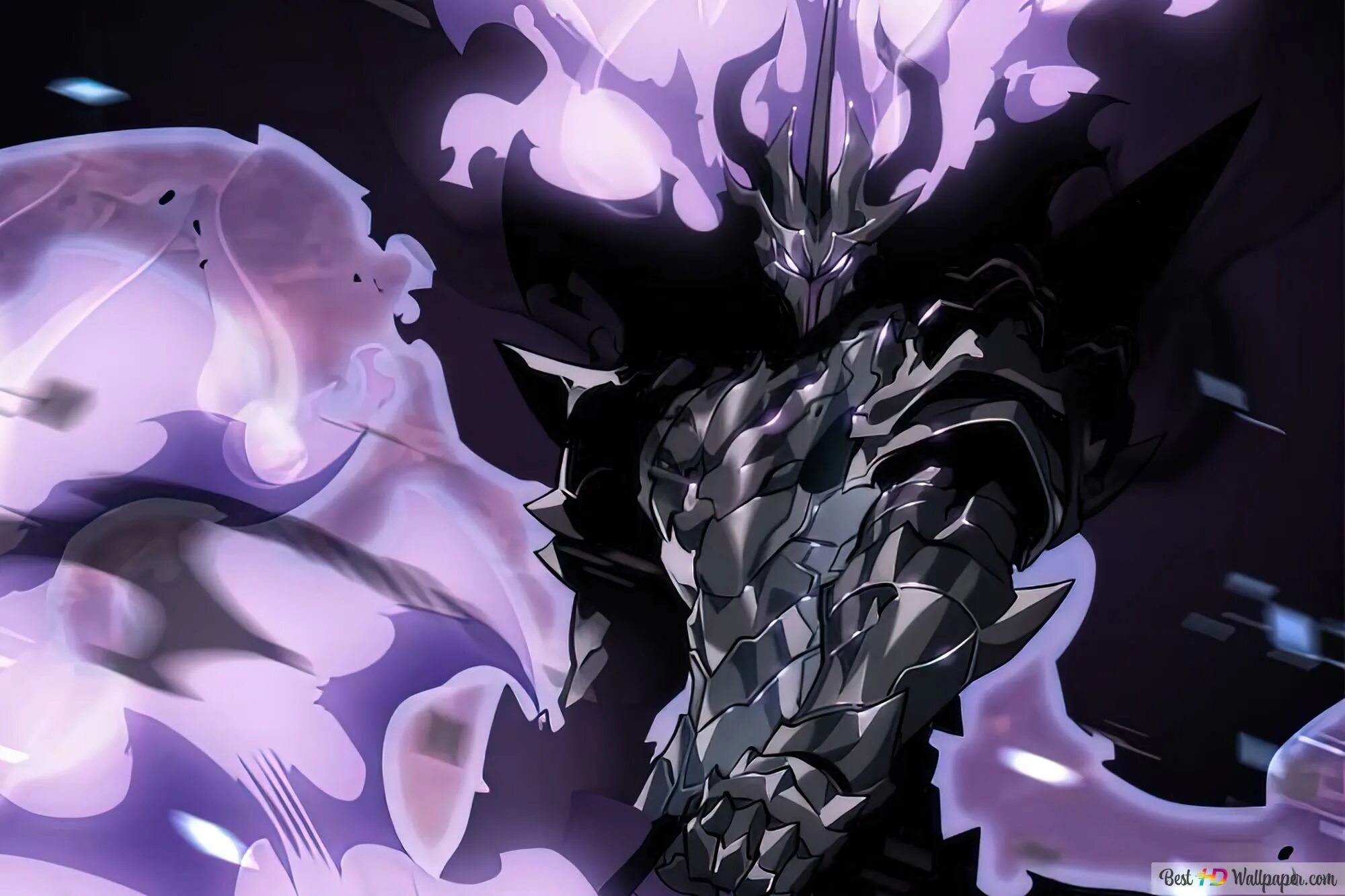 Белл кранел ранобэ. Меч разящего грома ранобэ. Восхождение в тени! kage no jitsuryokusha ni naritakute!. Теневой раб манга. Теневой раб манга.