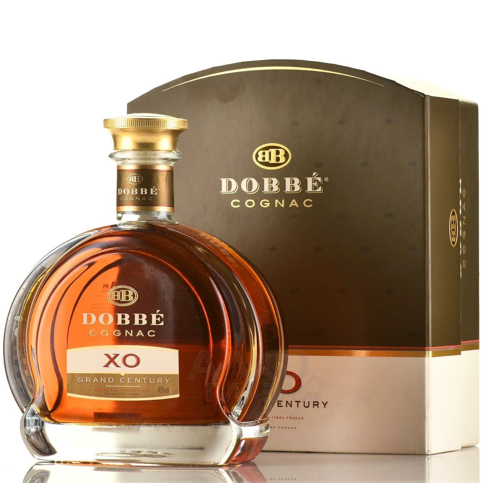 Коньяк 10 л. Dobbe Cognac XO 0.7. Dobbe коньяк. Коньяк Доббэ Экстра Гранд сенчури. Cognac Dobbe XO Grand Century.