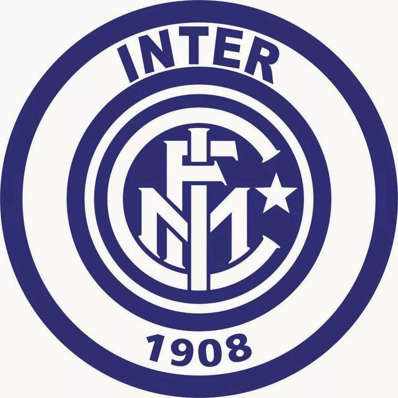 Inter me. Интер футбольный клуб эмблема. Интернационал эмблема. ФК Интер логотип новый.