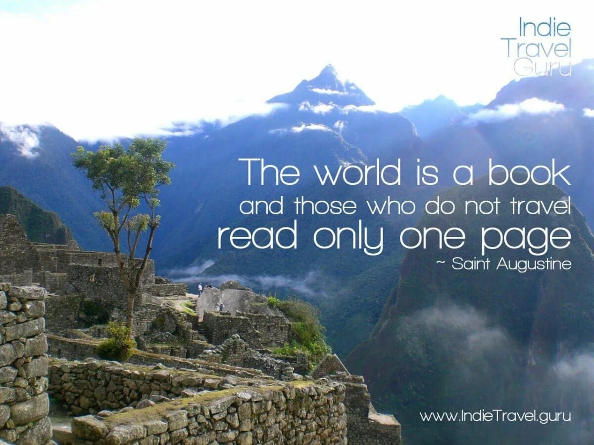 Travelling saying. Quotes about Tourism. About travelling. Quotes about travelling and Tourism. Sayings about Travel.