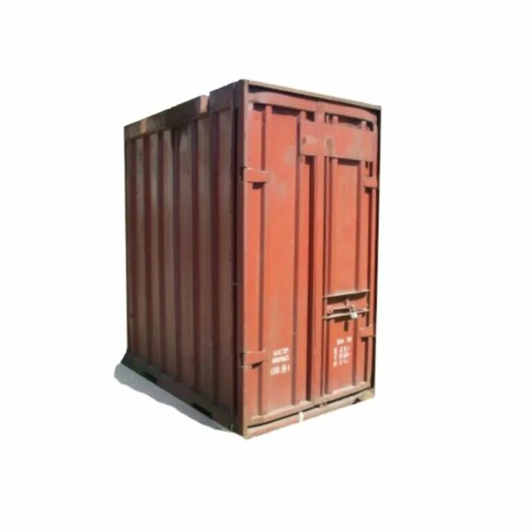 Железнодорожный контейнер 3т брянск. Контейнер 3 тонны. Модель 20ft контейнера. Железнодорожный контейнер 3т брянск. Контейнер саморазгружающийся 3d model.