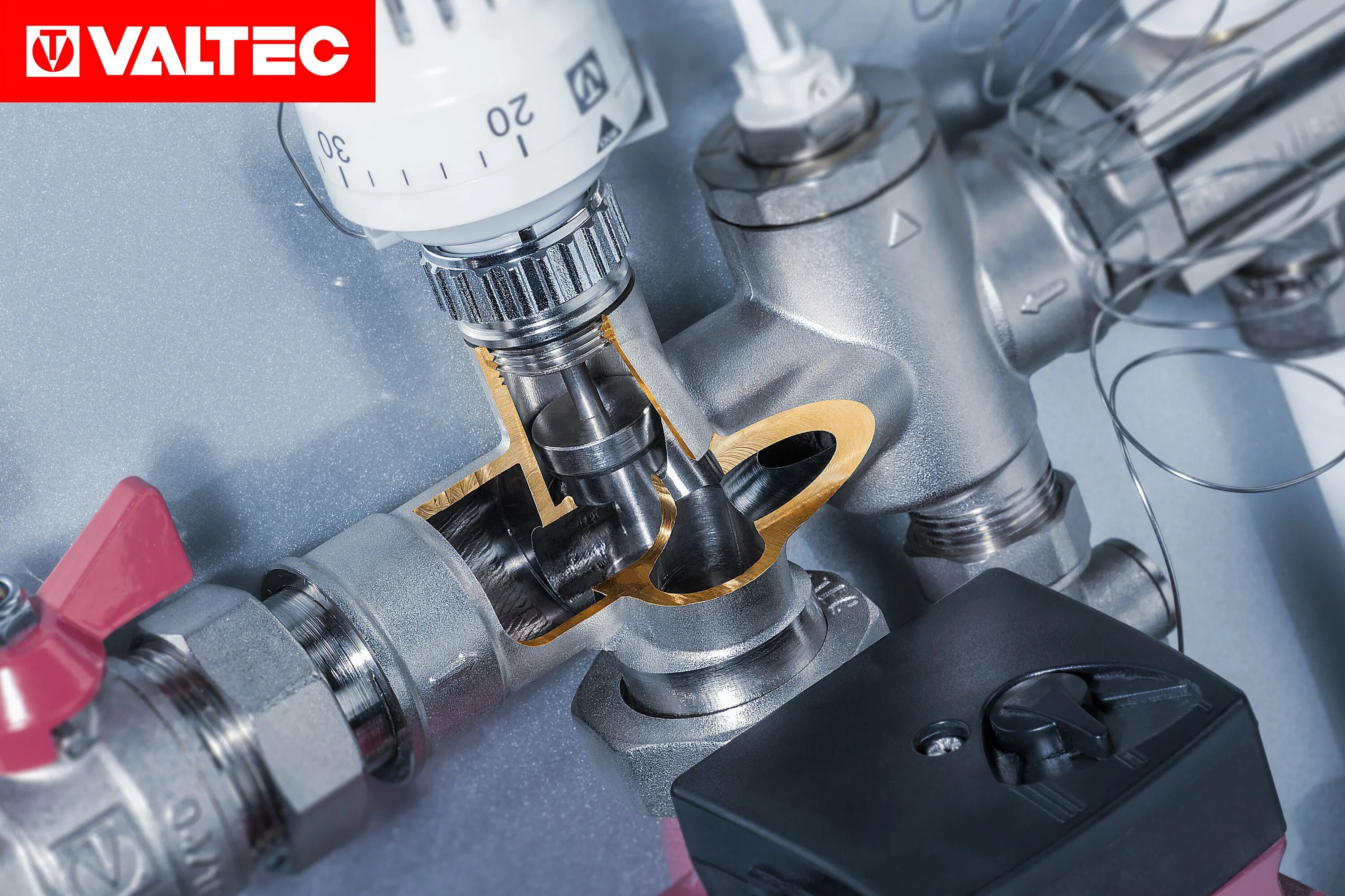 Valtec коллектор 589. Valtec (италия) логотип. Valtec инженерная сантехника. Valtec лого. Valtec логотип.