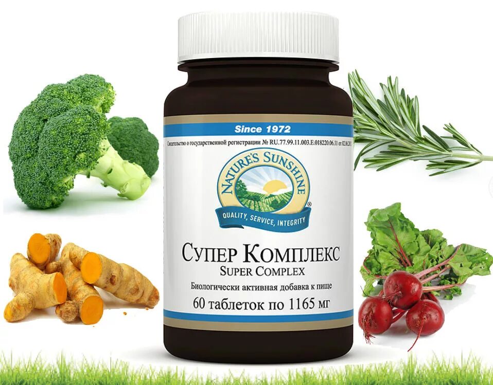 Компливит магний таб. Компливит селен и витамин д комплекс. Антиоксидантная формула, капс №60. О. , 60 шт.