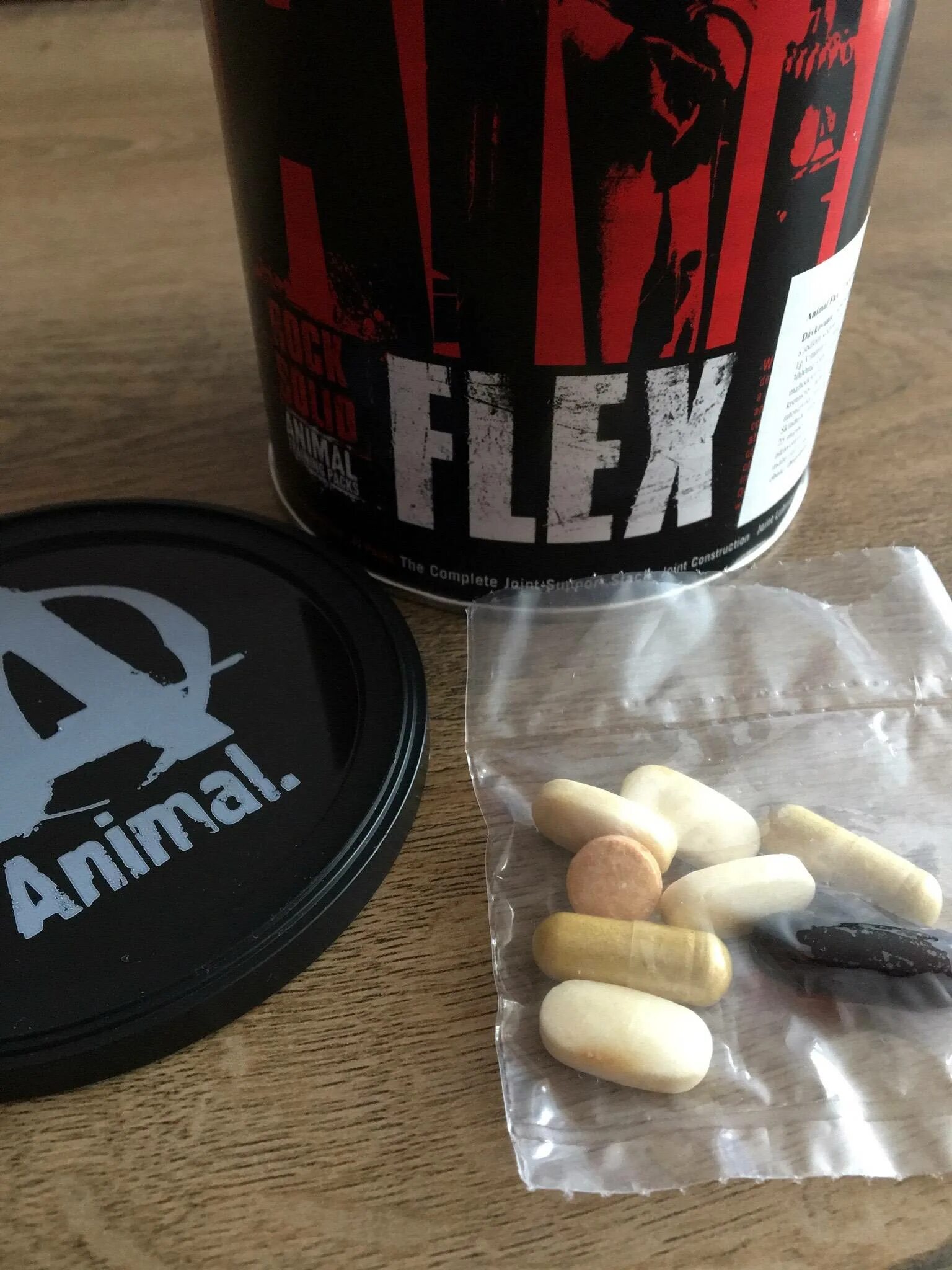 Флекс для суставов инструкция. Universal Nutrition animal Flex. Universal Nutrition animal Flex 44 пак. Глюкозамин хондроитин animal Flex. Энимал Флекс пак 30.