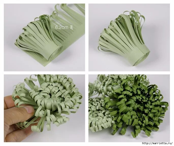 Хризантемы из гофробумаги мастер класс. Пионы тиффани. Как сделать хризантему из бумаги. Как сделать хризантему из бумаги. Хризантемы из бумаги своими руками.