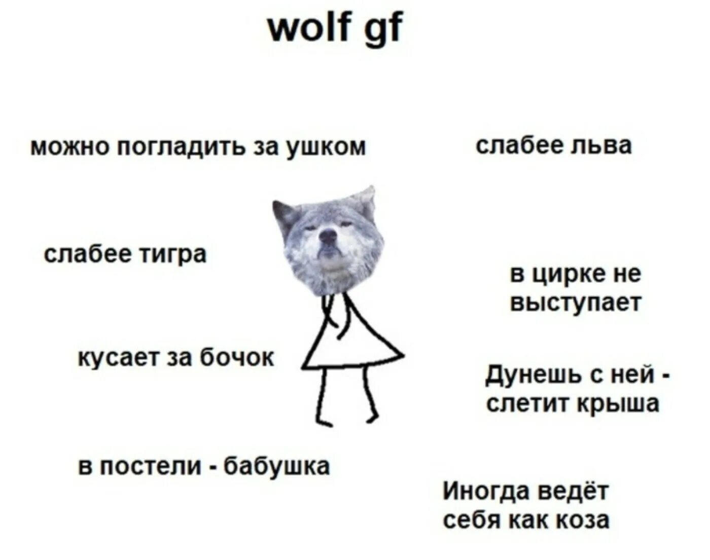Про ауф. Пацанские цитаты волк. смешные цитаты ауф. цитаты волка смешные.