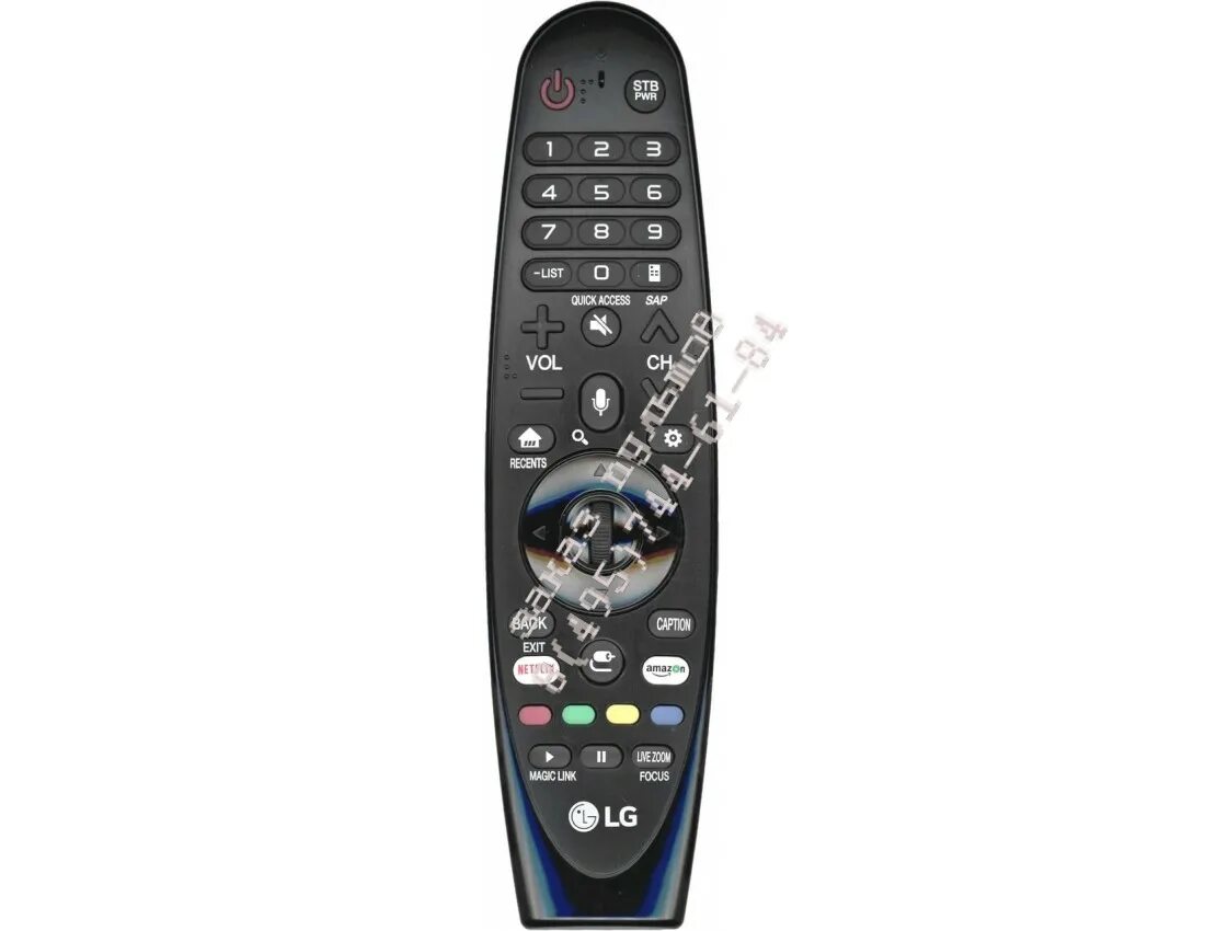 Пульт lg webos tv. Пульт LG an-mr19ba. Пульт LG Magic an-mr19ba. Пульт LG Magic an-mr18ba. Пульт для телевизора LG Magic an-mr19ba.