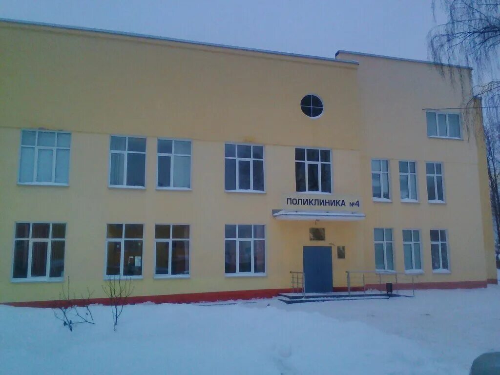 кожно-венерологический диспансер иваново. улица детская 4 иваново. улица детская 4 иваново. поликлиника номер 6 иваново. улица детская 4 иваново.