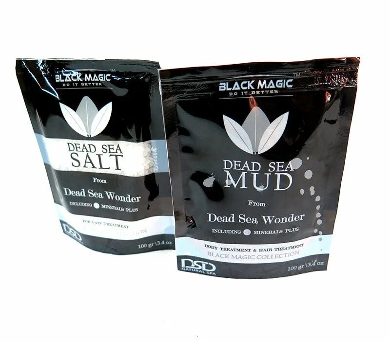 Salt and Mud. Mud Pro Dead Sea from. Dead Sea Mineral Mud Sea of Spa в Узбекистане. Salt & Mud logo.