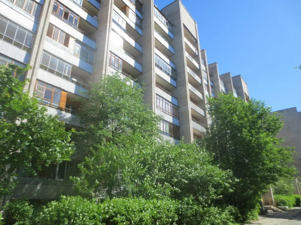 Протвино лесной бульвар 2б. Проспект непокоренных 16 корпус 1д. Непокорённых 16к1. Московская область, протвино, ул. Протвино лесной бульвар 2.