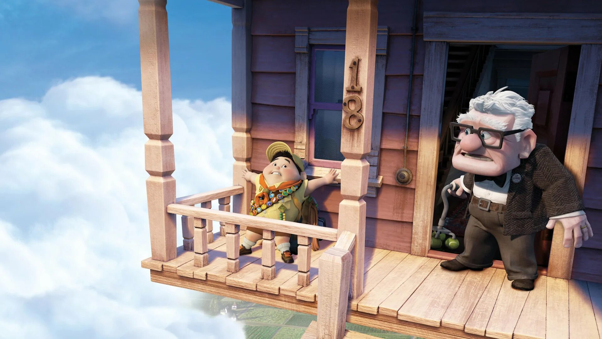 Вверх фотки. Вверх мультфильм 2009. мультфильм вверх up (2009, сша). вверх мультфильм 2009 герои. вверх мультфильм кадры.