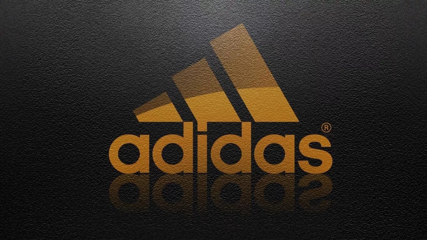 Адидас. Adidas логотип. Фото адидас. Adidas обои. Адидас пенза