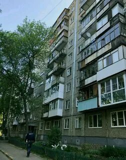 3 консультация нижний новгород кудьминская