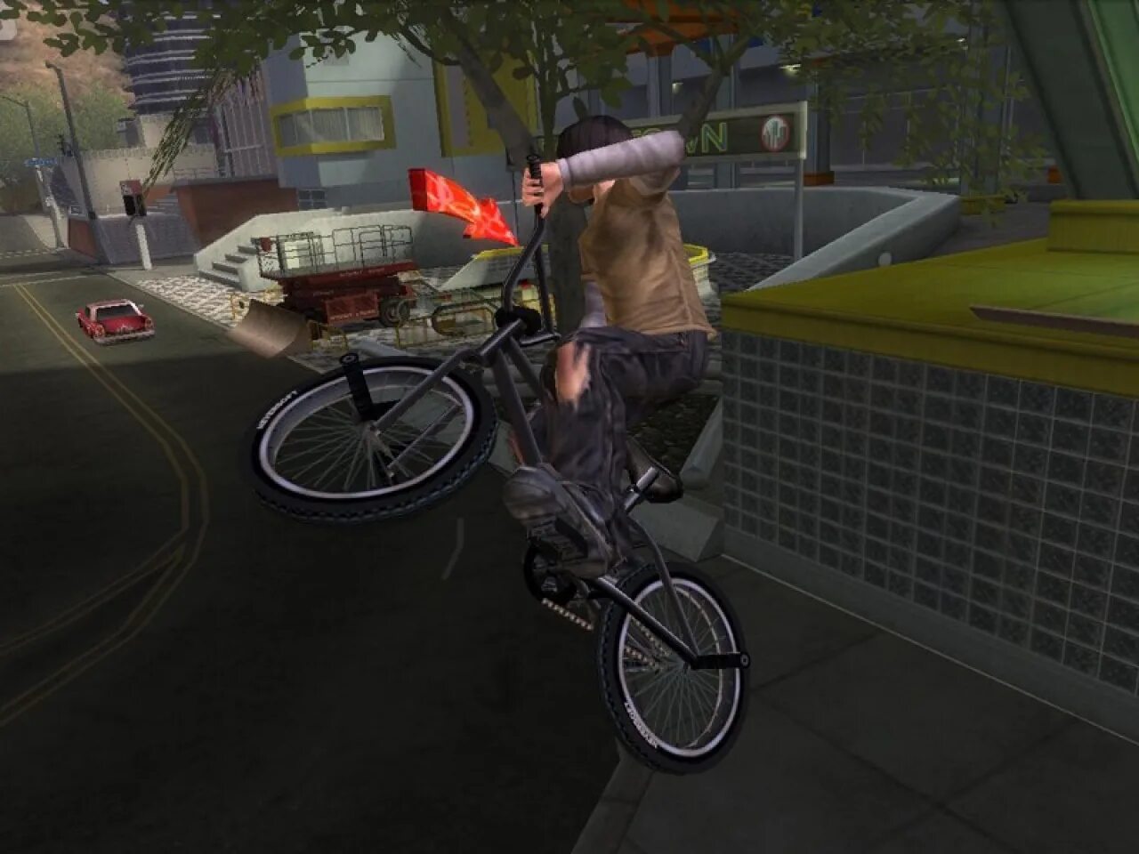 Игра Tony Hawk American Wasteland. Тони Хоук 2006. Tony Hawk Pro Skater American Wasteland. Tony Hawk's American Wasteland 2. Tony hawk american