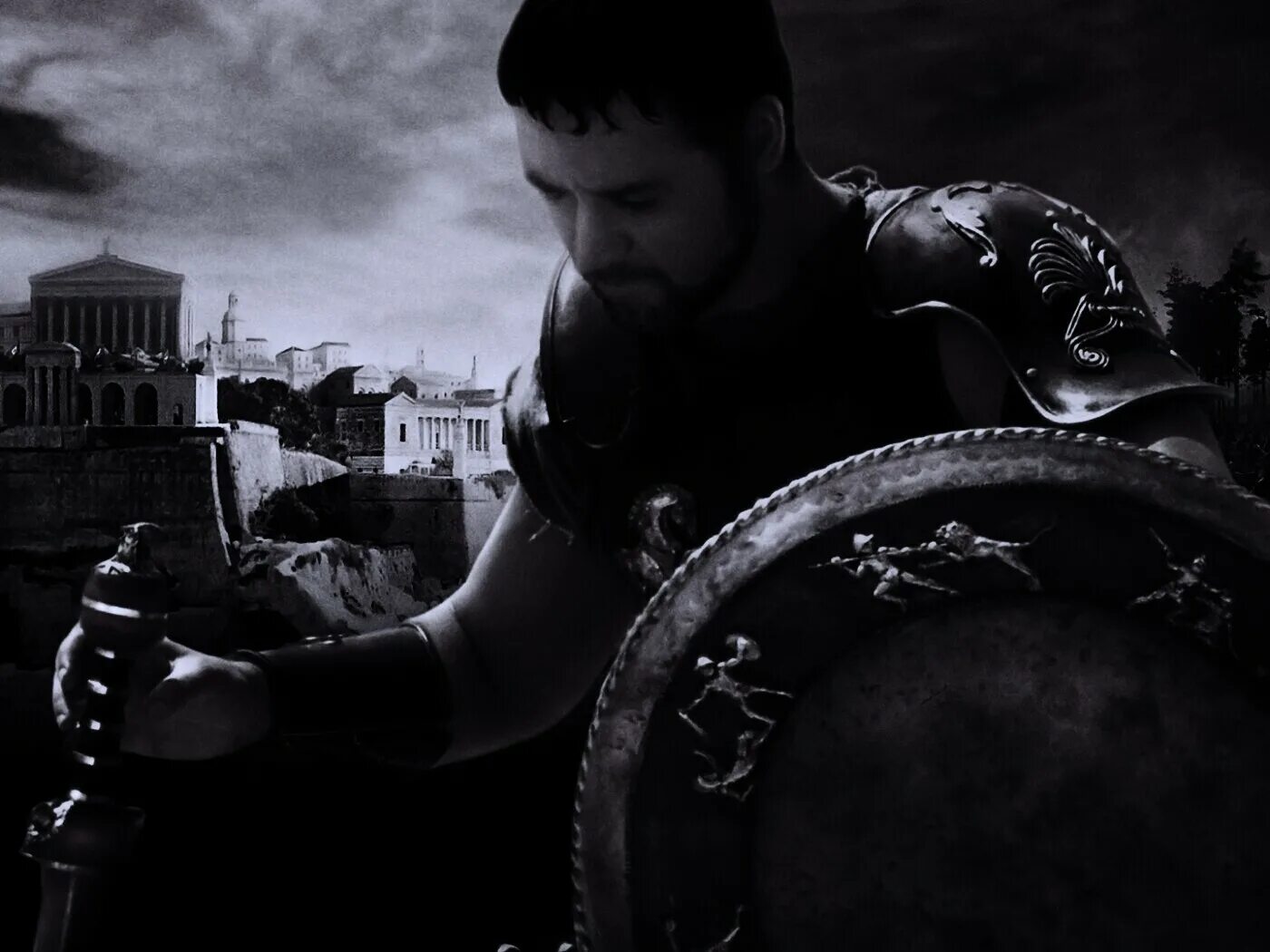 рассел кроу гладиатор эстетика. гладиатор в качестве 1080. гладиатор в качестве 1080. максимус гладиатор.