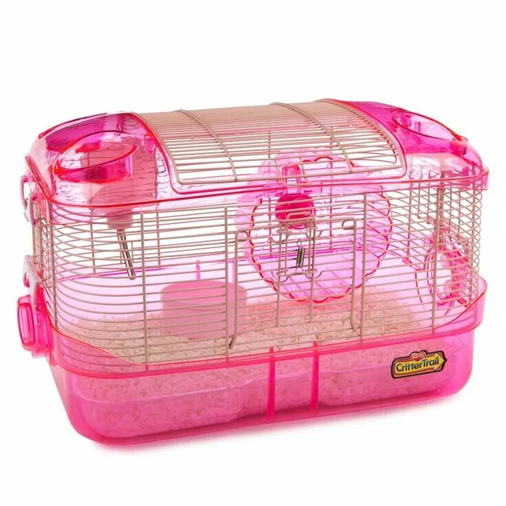 Pet hamster. Коляски для хомяков. Клетка для хомяка Golden Cage. Лоток для хомяков. Крутые штуки для хомяков.