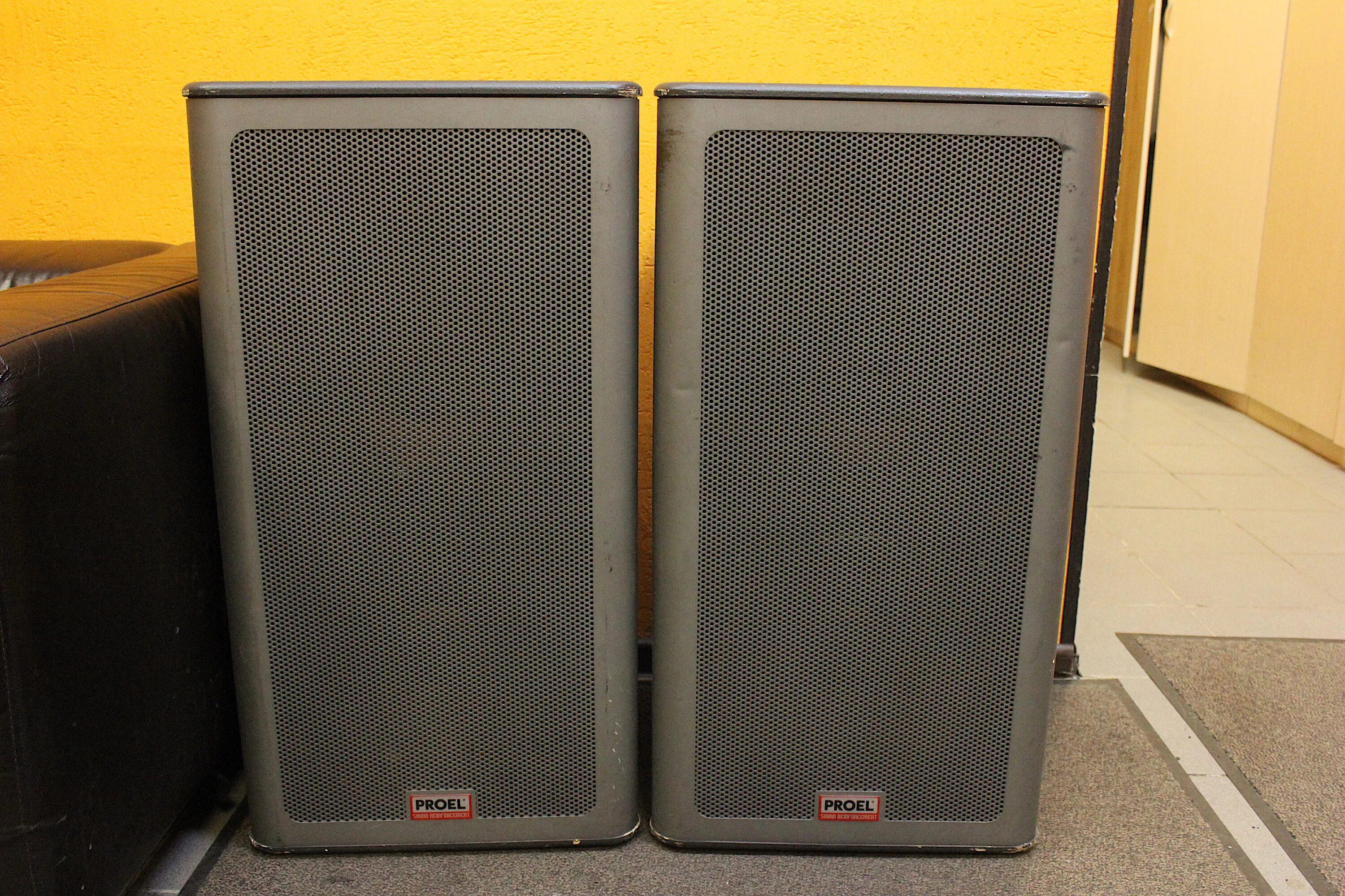 Штекер европа. Лампочка туманки p13w. P pair. Разъем p108-52 f-розетка iec-штекер. P pair.