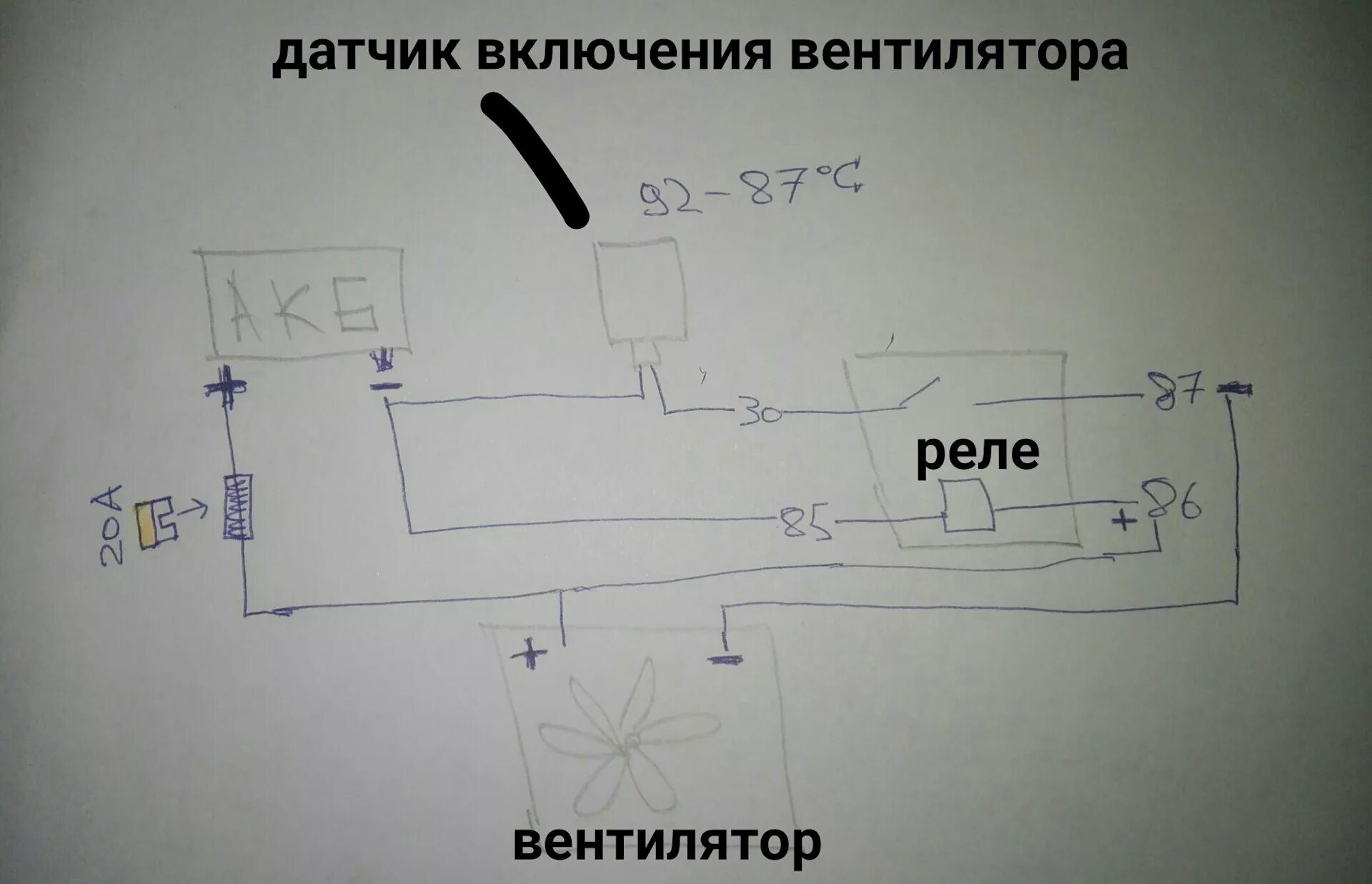 Датчик вентилятора ВАЗ 21214. Электровентилятор Нива 21214 чертёж. Вентилятор охлаждения Нива 21214. Датчик включения вентилятора охлаждения 21214.