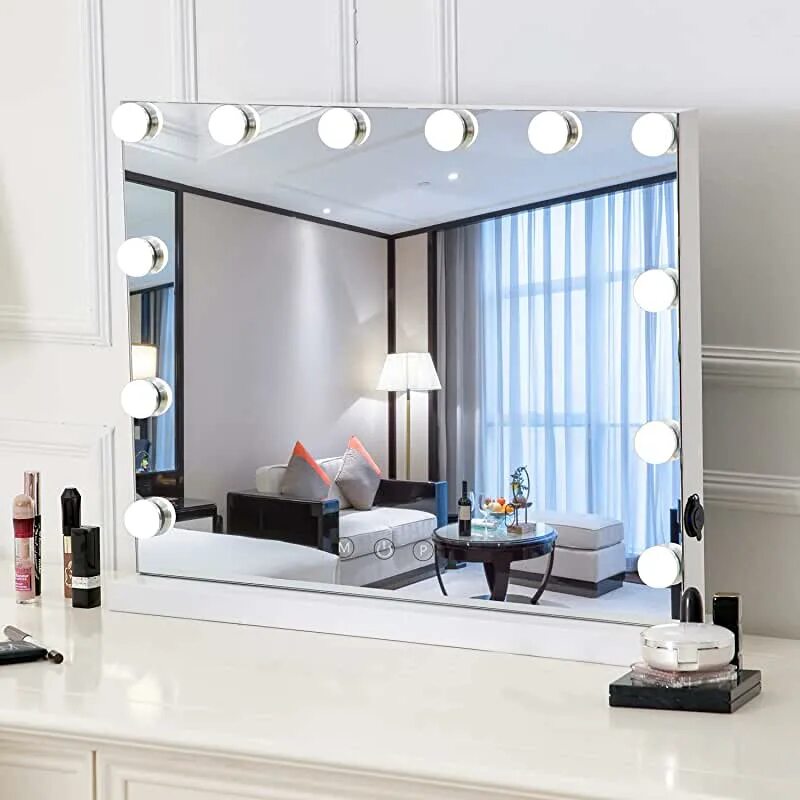 Best mirrors. Зеркало глэм. Mirror with Lights. Vanity Mirror Light. The Mirror and the Light.