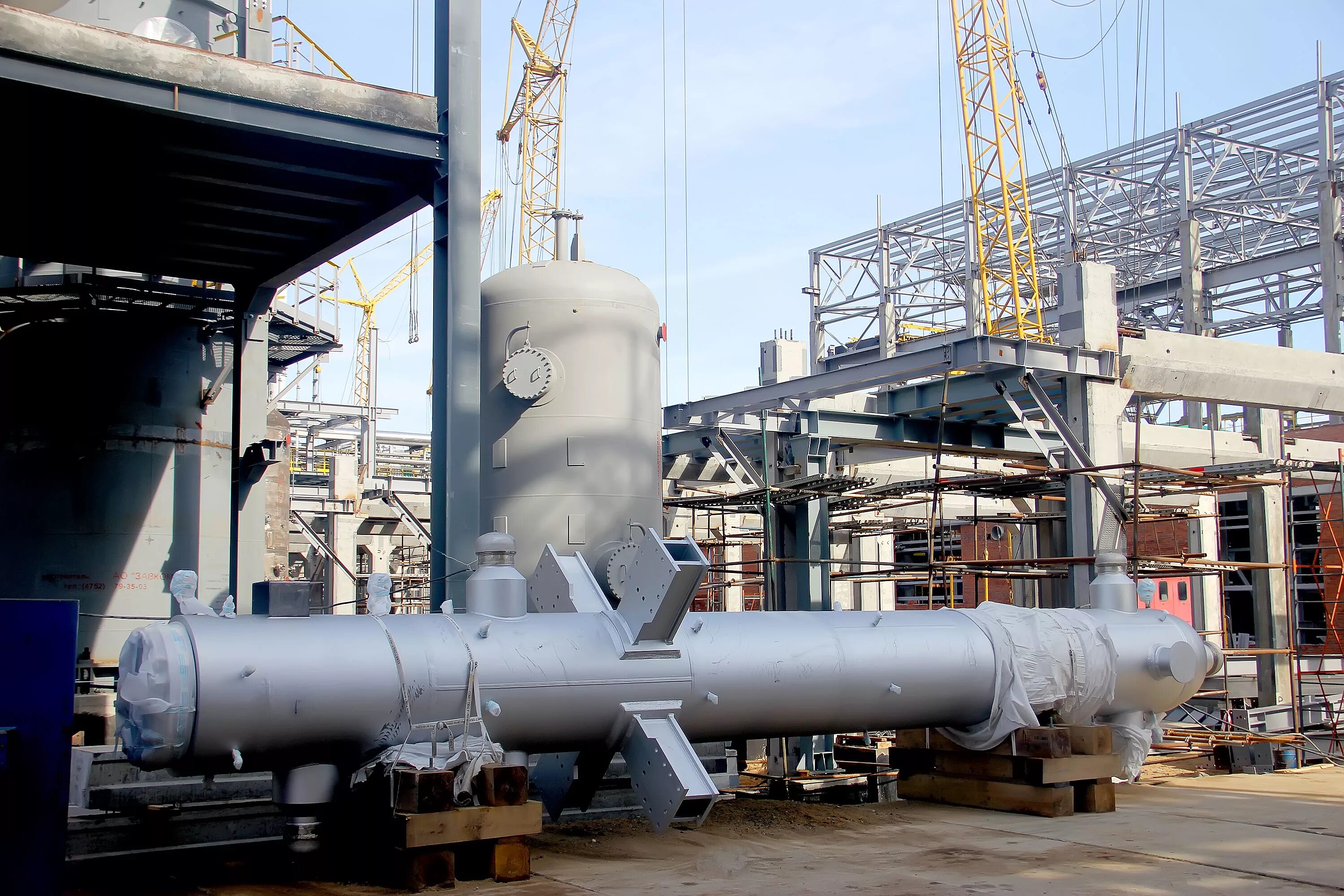 завод аммиака. пермский край завод метафракс. метанольный завод socar. метанол завод. щекиноазот метанол 500.