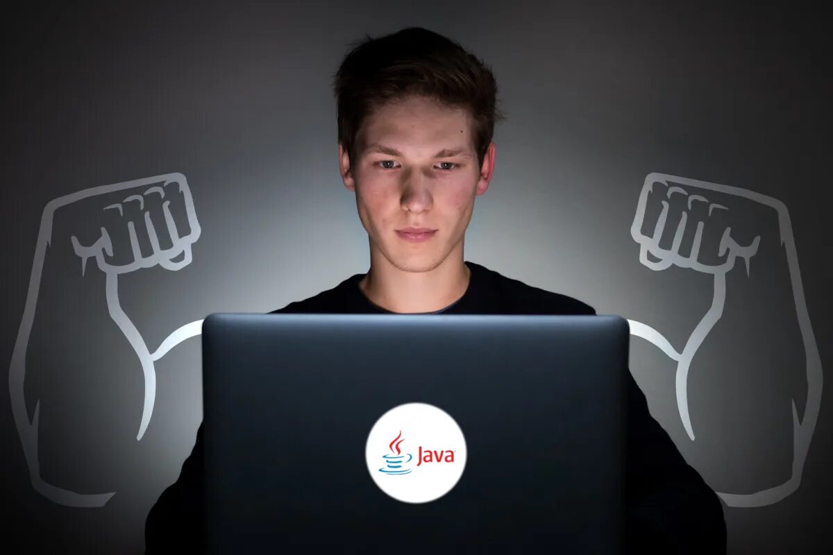 Программист java вакансии. Программист разработчик. java разработчик. крутой программист. программист разработчица.