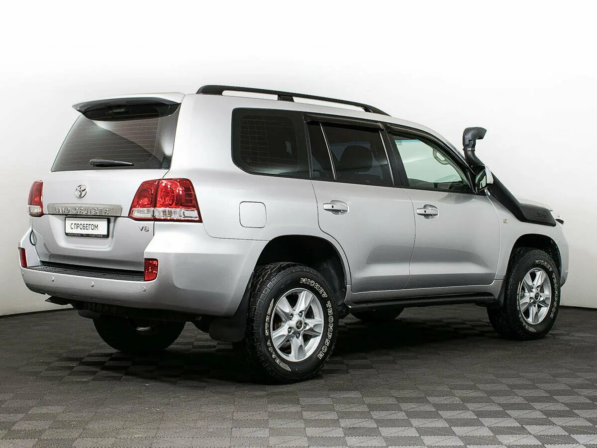 Купить тойота ленд крузер авито россия. Toyota Land Cruiser 200 2010. Тойота ландкрузер 2010. Land Cruiser 100 2010. Toyota Prado VX 2.7L.