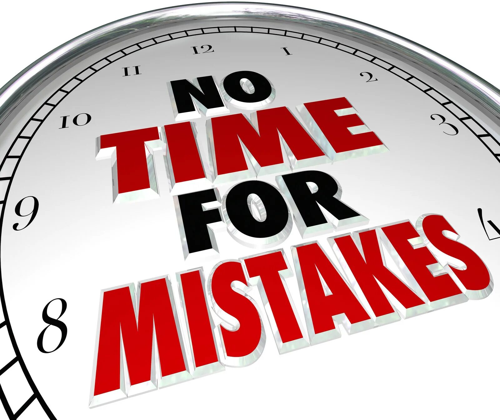 Correction of mistakes. Correction work. the corrections. work надпись.
