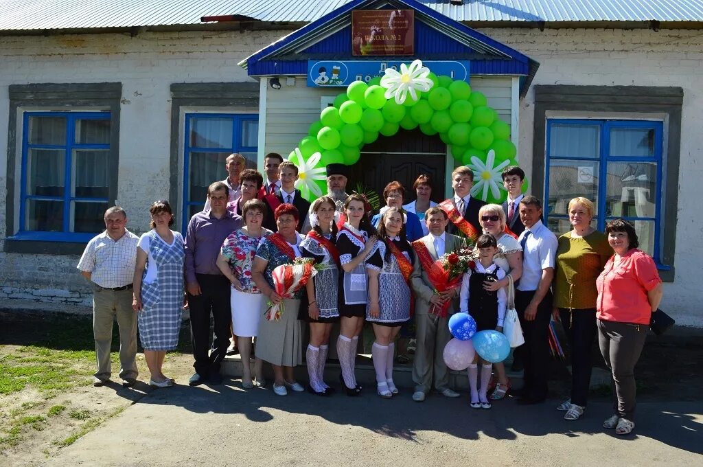 Погода в кривополянье чаплыгинского. МБОУ СОШ 2 Кривополянье. Кривополянская школа 2 с.Кривополянье. Кривополянье Чаплыгинского района. Село Кривополянье Чаплыгинского района Липецкой области.