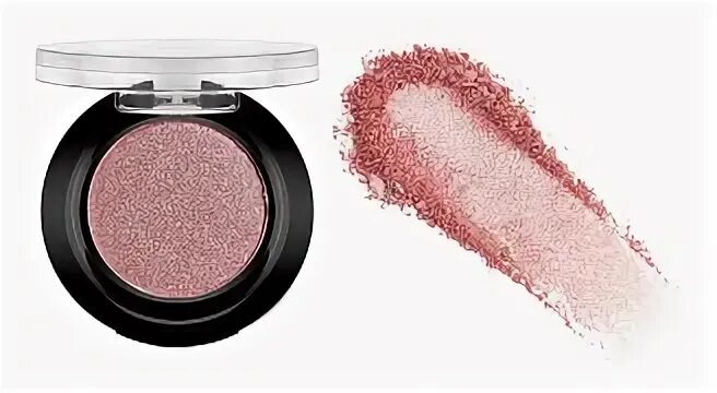 Тени рич глоу люкс визаж оттенки. Тени luxvisage rich glow. Lux visage тени rich glow тон 03. Luxvisage rich glow eyeshadow. Тени для век luxvisage rich glow 10 mystic queen 2г.