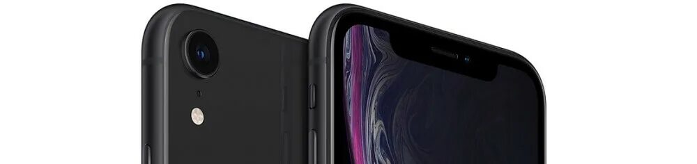 Apple iphone 15 128 гб черный. Iphone XR черный. Айфон XR 256гб черный 2022. Iphone XR 64 Black. Айфон хр 128 черный.