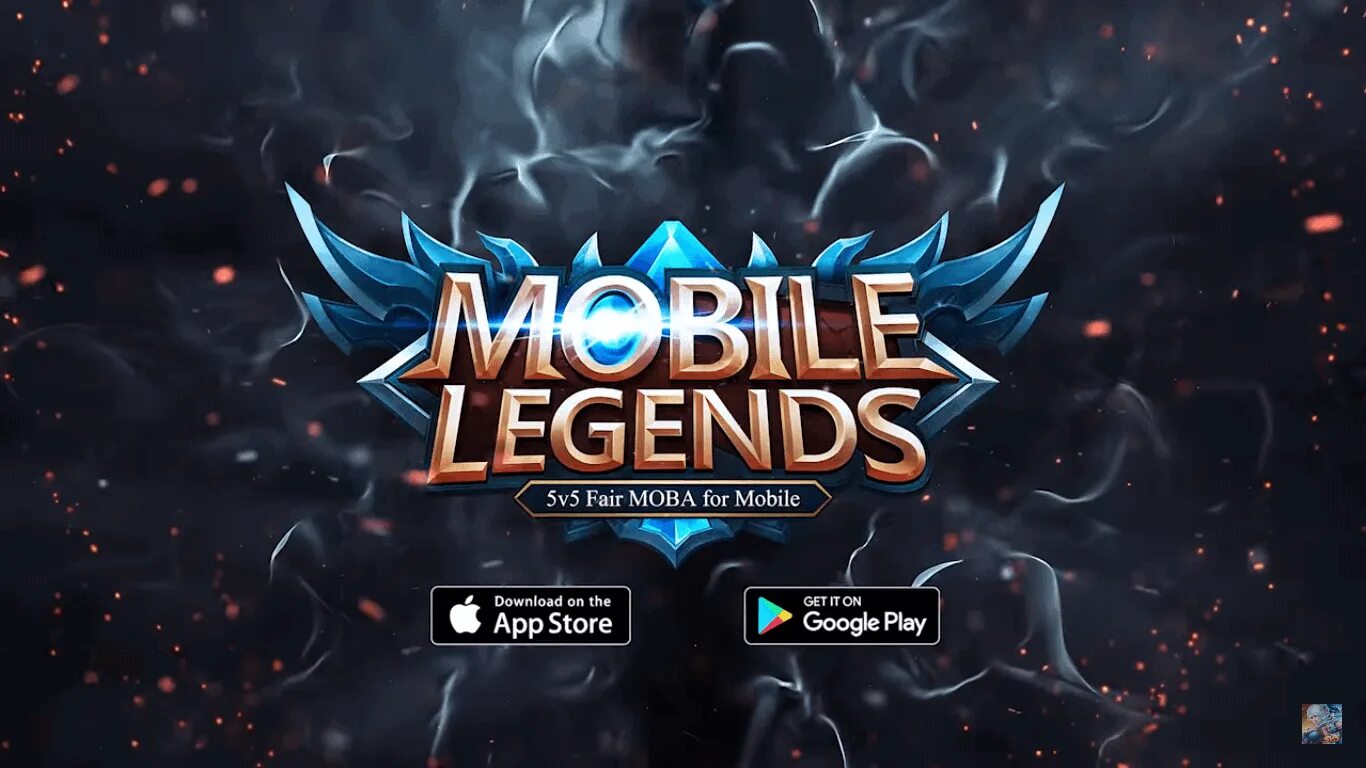 Мобайл легенд пополнить paygame. Игра mobile Legends. Мобайл легенд лого. Mobile Legends Bang Bang фон. Легенда мобайл легенд.