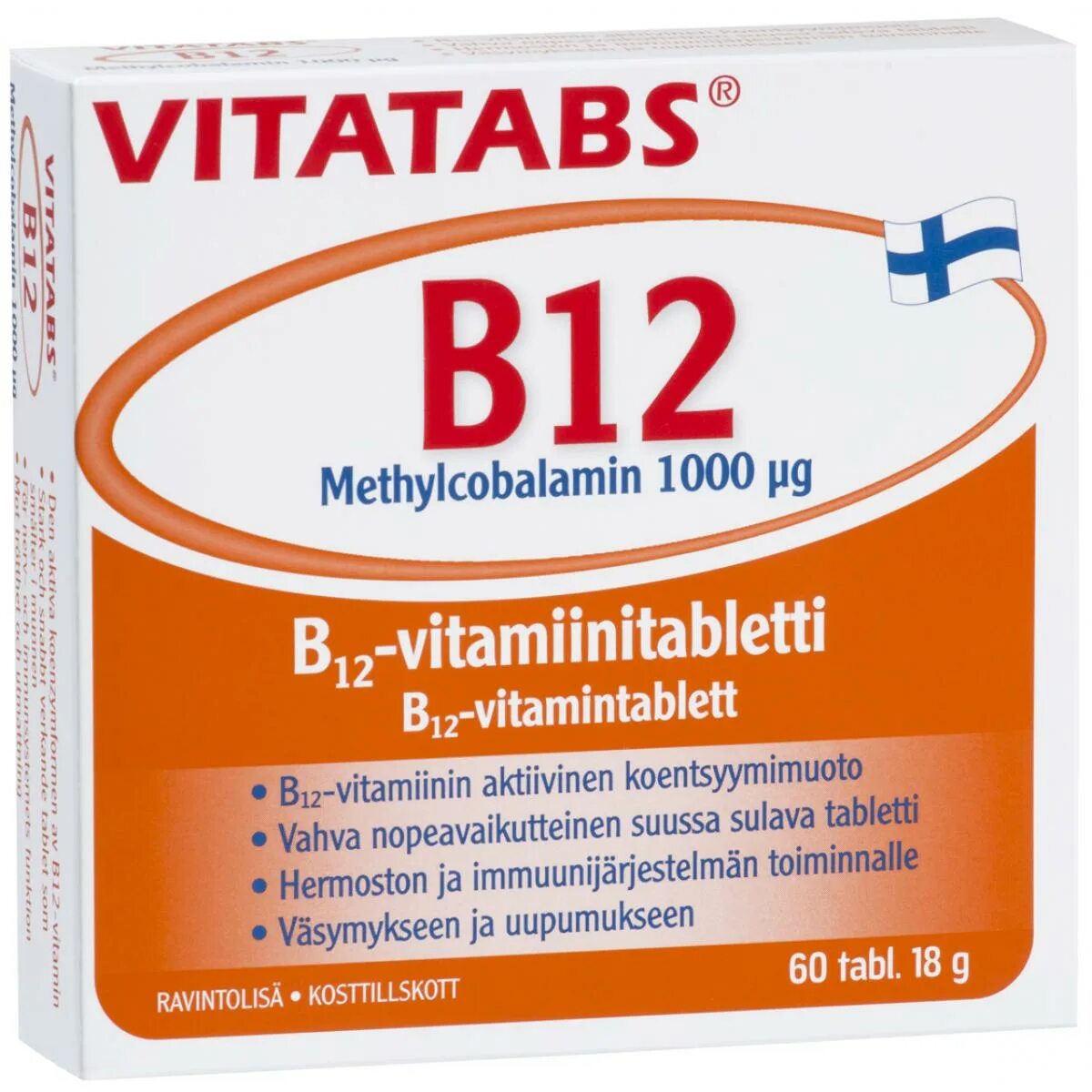 Vitamin витамины купить. Витамины Витатабс в12 1000 мкг. Метилкобаламин b12. Витамины Vitatabs b12 ..