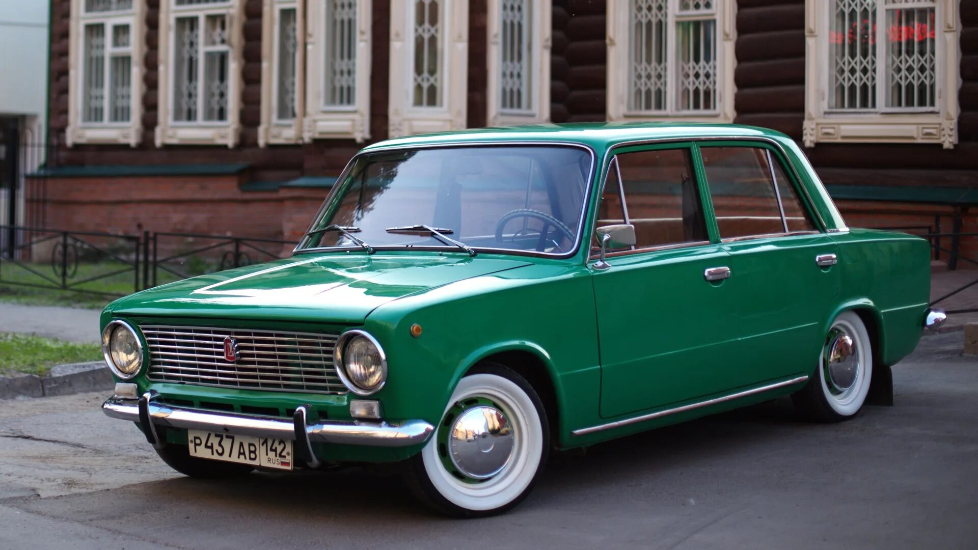 Ваз 2101 11. Ваз 2101. Жигули 2101 4х4. Ваз 2101 1978 drive2. Ваз 2101 1961.