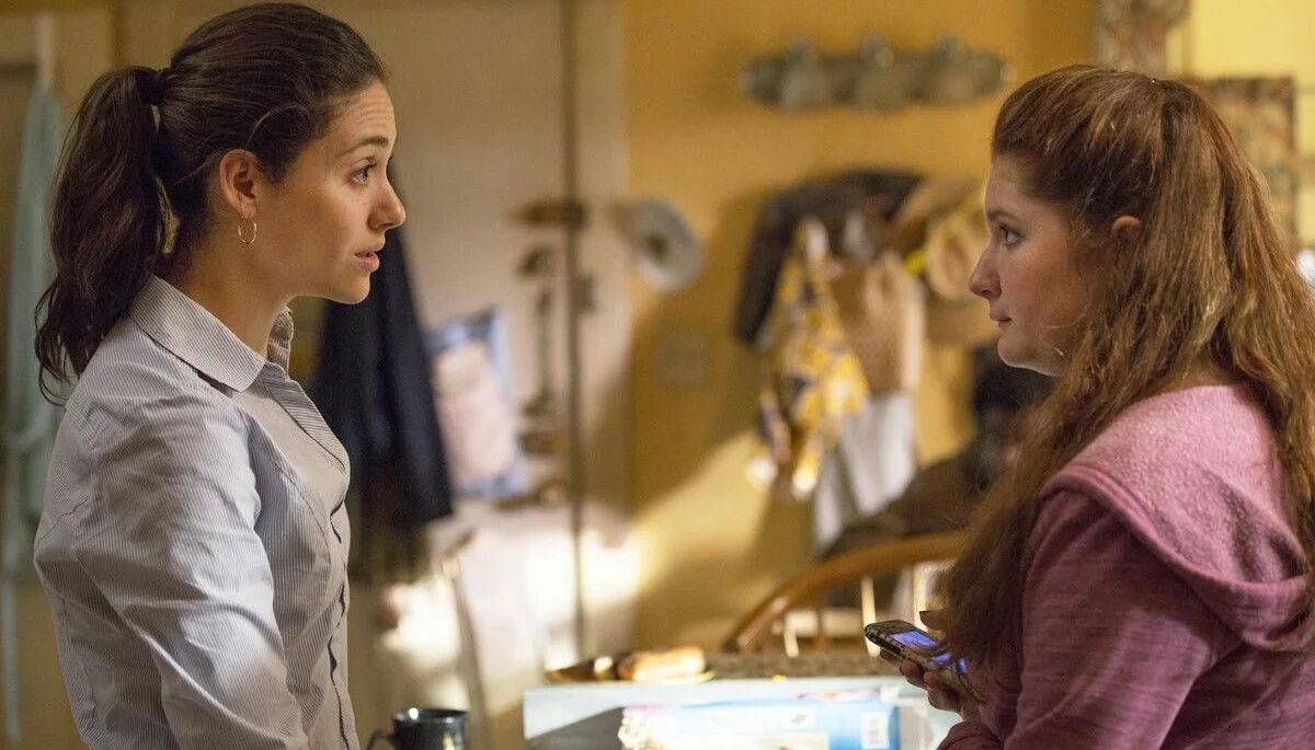 Бесстыжие фрэнк. Бесстыжие галлагер. Галлагер. Бесстыжие 2 6. Бесстыжие 2 6.