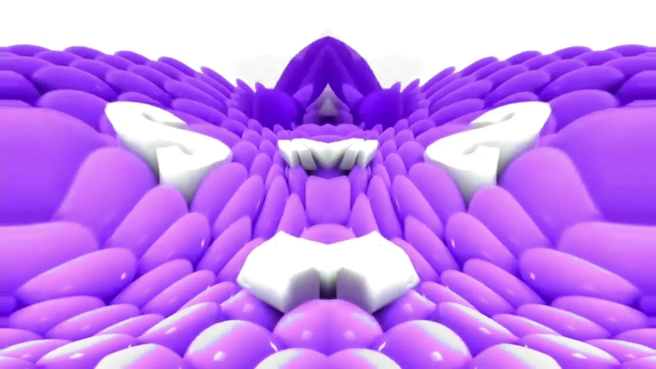 Render collection pack