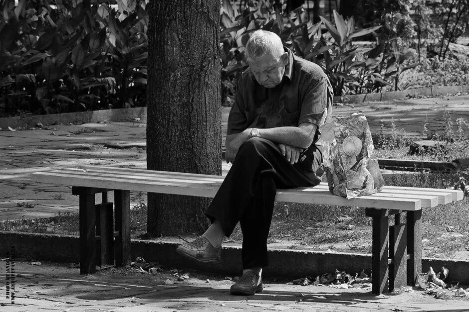 Нефоры в екб. Репортаж сидим. Репортаж сидим. Репортаж сидим. Репортаж фильм 2007 существо.