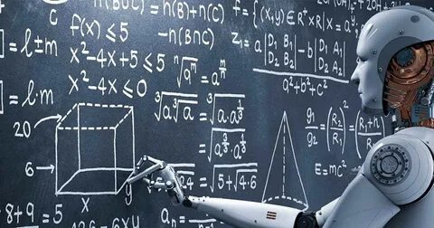 How AI Is Going To Change Our Classrooms? 