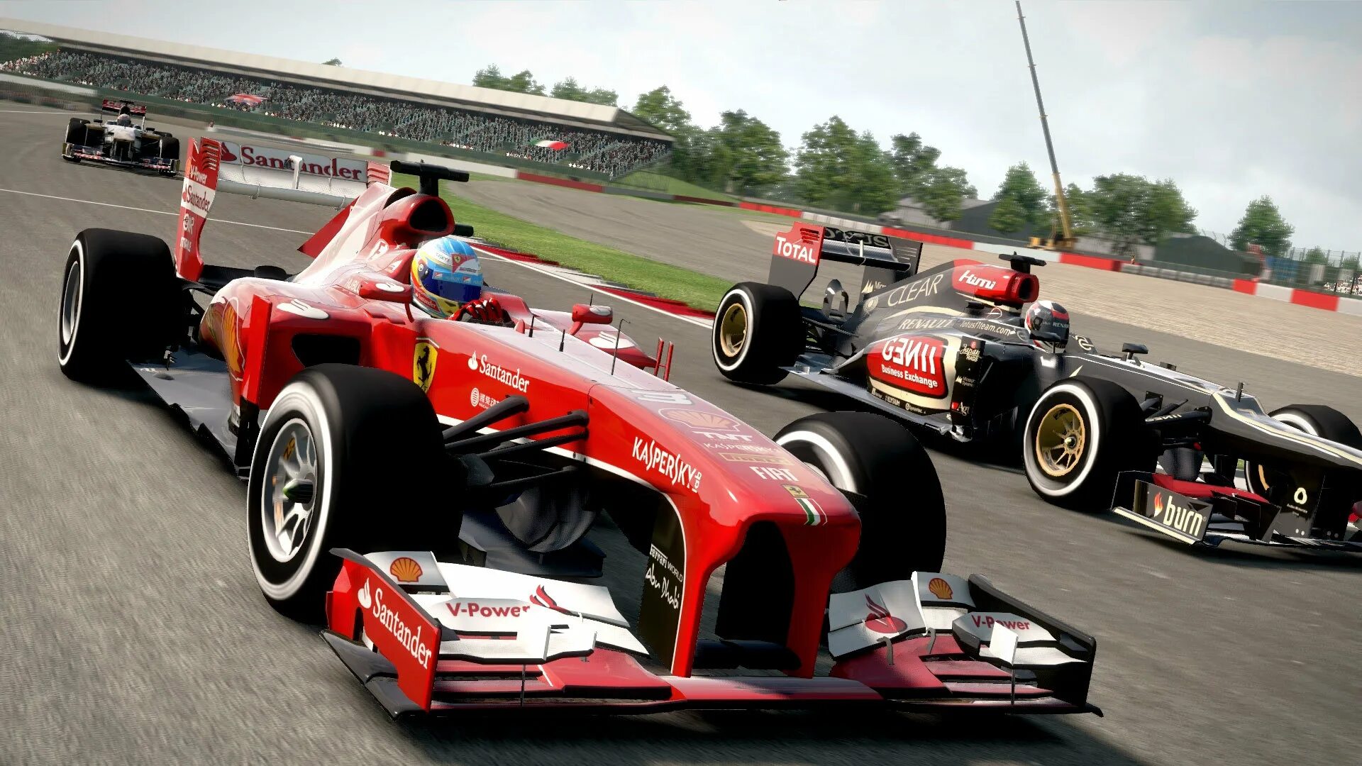 Formula f1 2013. F1 2013 игра. F1 Xbox 360. F1 2013 Classic.